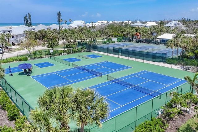 7365 PALM ISLAND DRIVE, Placida, FL 33946