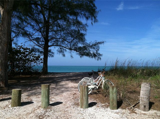 7365 PALM ISLAND DRIVE, Placida, FL 33946