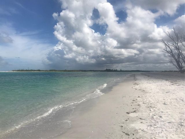 7365 PALM ISLAND DRIVE, Placida, FL 33946