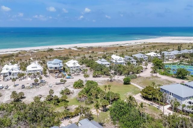 7365 PALM ISLAND DRIVE, Placida, FL 33946