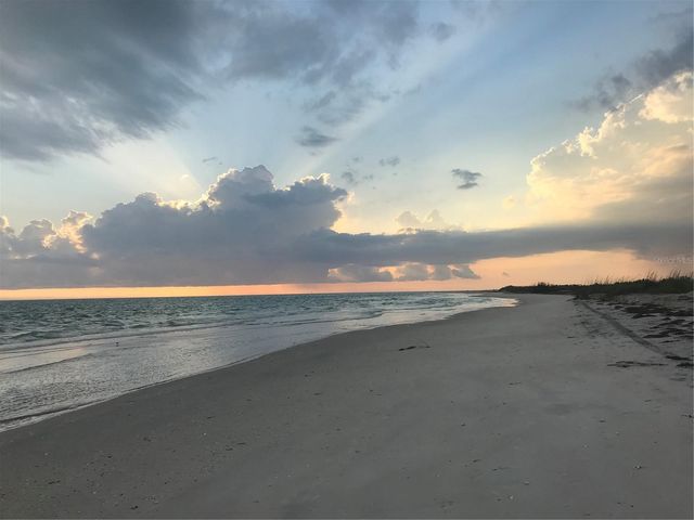 7365 PALM ISLAND DRIVE, Placida, FL 33946
