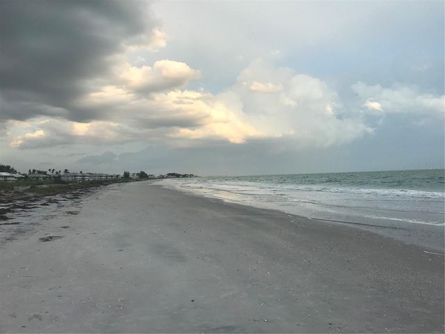 7365 PALM ISLAND DRIVE, Placida, FL 33946