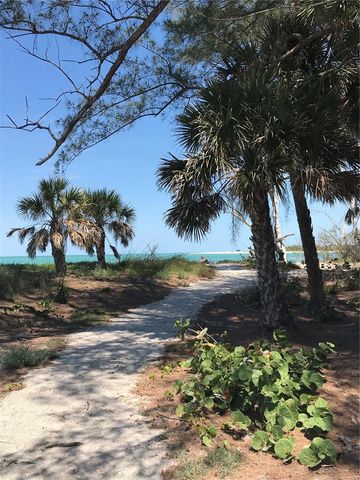 7365 PALM ISLAND DRIVE, Placida, FL 33946