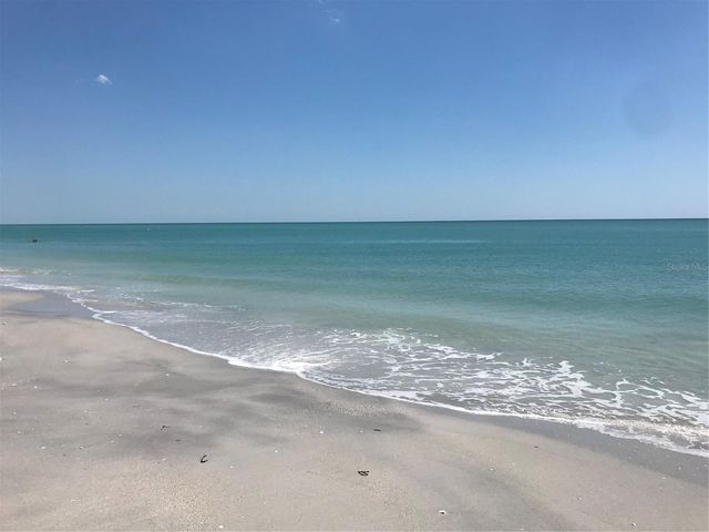 7365 PALM ISLAND DRIVE, Placida, FL 33946