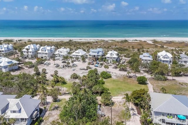 7365 PALM ISLAND DRIVE, Placida, FL 33946