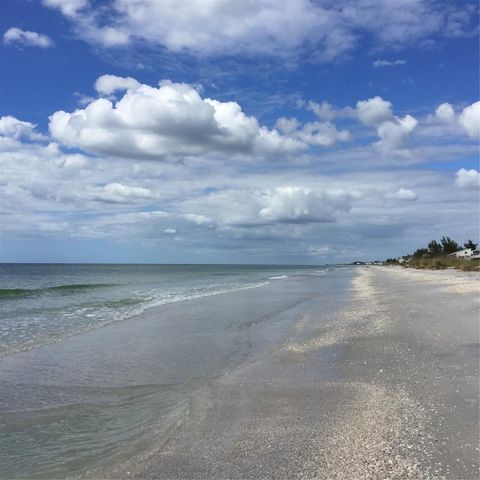 7365 PALM ISLAND DRIVE, Placida, FL 33946