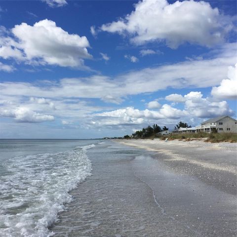 7365 PALM ISLAND DRIVE, Placida, FL 33946