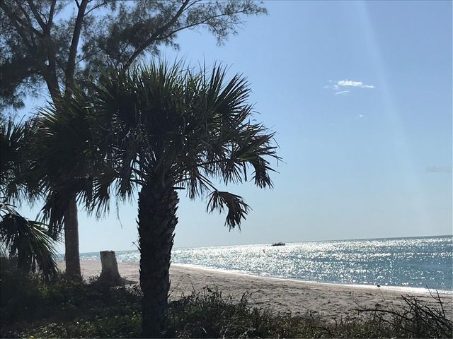 7365 PALM ISLAND DRIVE, Placida, FL 33946