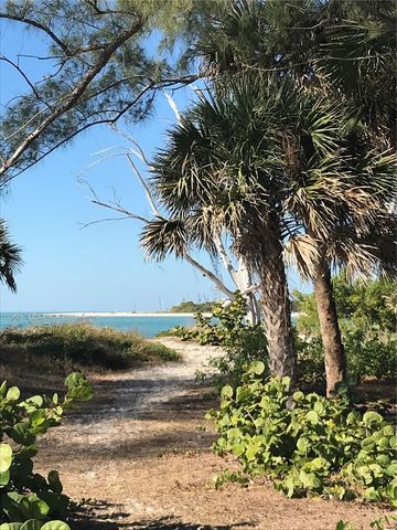 7365 PALM ISLAND DRIVE, Placida, FL 33946