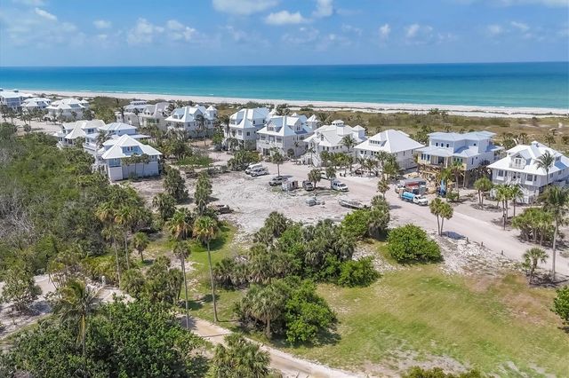 7365 PALM ISLAND DRIVE, Placida, FL 33946