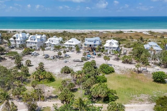 7365 PALM ISLAND DRIVE, Placida, FL 33946