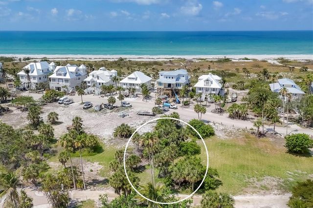7365 PALM ISLAND DRIVE, Placida, FL 33946