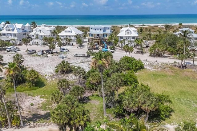 7365 PALM ISLAND DRIVE, Placida, FL 33946
