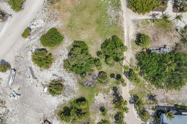 7365 PALM ISLAND DRIVE, Placida, FL 33946