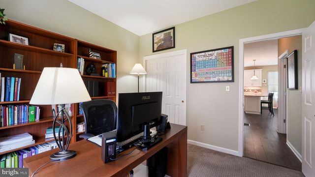 1236 CREEKSIDE LN, Quakertown, PA 18951