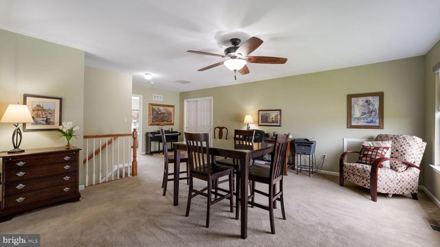 1236 CREEKSIDE LN, Quakertown, PA 18951
