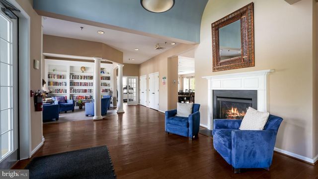 1236 CREEKSIDE LN, Quakertown, PA 18951