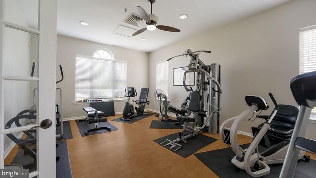1236 CREEKSIDE LN, Quakertown, PA 18951