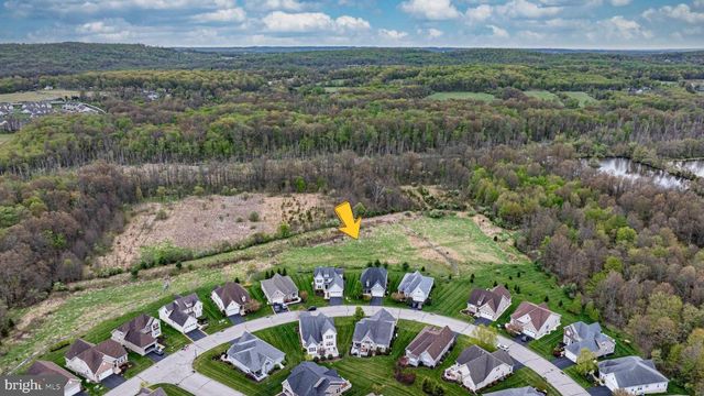 1236 CREEKSIDE LN, Quakertown, PA 18951