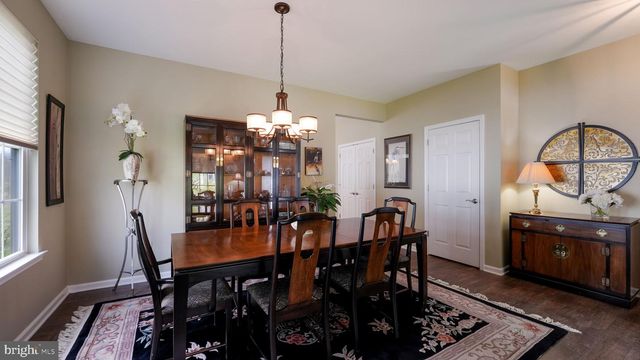 1236 CREEKSIDE LN, Quakertown, PA 18951
