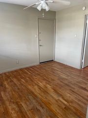 4311 W Alabama Street 5, Houston, TX 77027