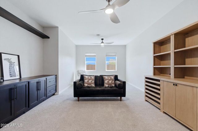 22036 N 59TH Way, Phoenix, AZ 85054