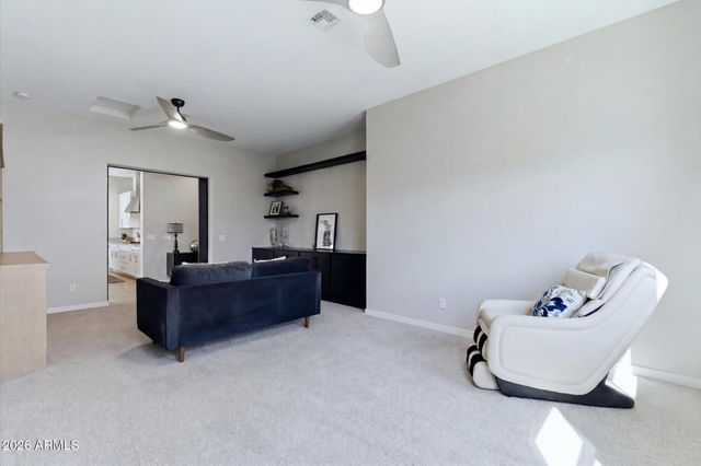 22036 N 59TH Way, Phoenix, AZ 85054