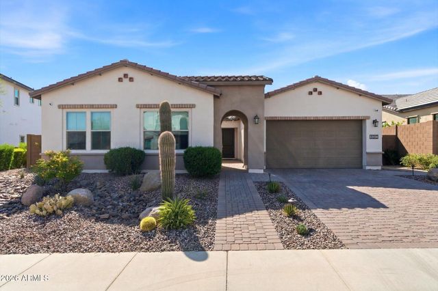 22036 N 59TH Way, Phoenix, AZ 85054