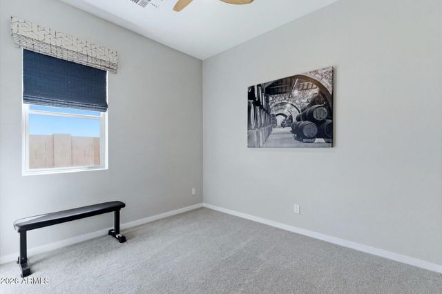 22036 N 59TH Way, Phoenix, AZ 85054