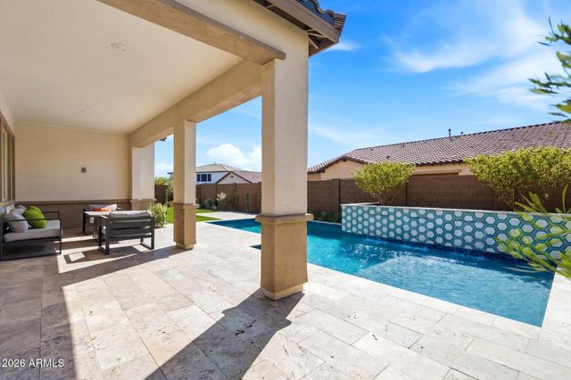 22036 N 59TH Way, Phoenix, AZ 85054
