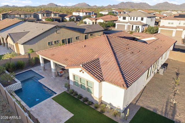 22036 N 59TH Way, Phoenix, AZ 85054