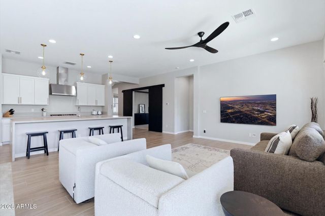 22036 N 59TH Way, Phoenix, AZ 85054