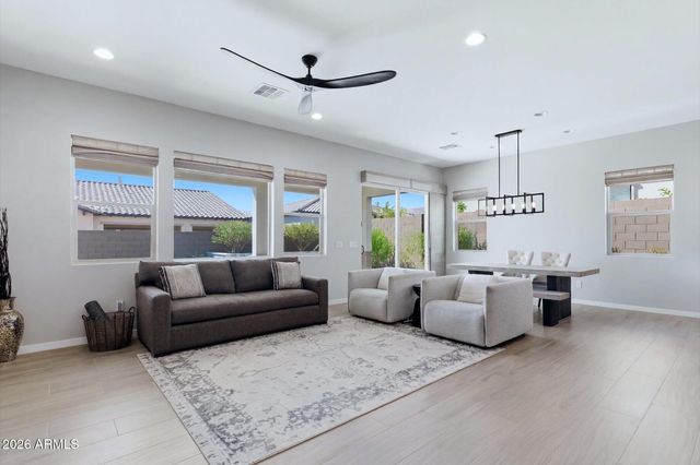 22036 N 59TH Way, Phoenix, AZ 85054