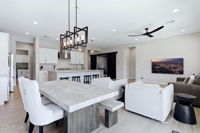 22036 N 59TH Way, Phoenix, AZ 85054