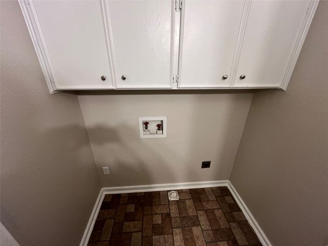 8732 Slay Street, Dallas, TX 75217