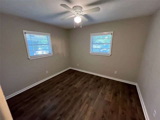 8732 Slay Street, Dallas, TX 75217