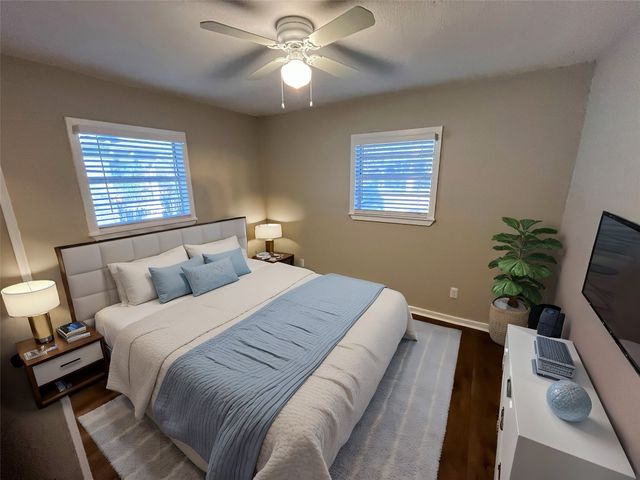 8732 Slay Street, Dallas, TX 75217