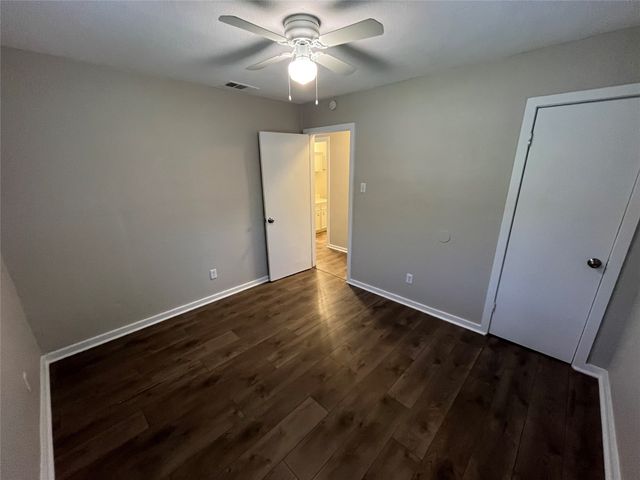 8732 Slay Street, Dallas, TX 75217