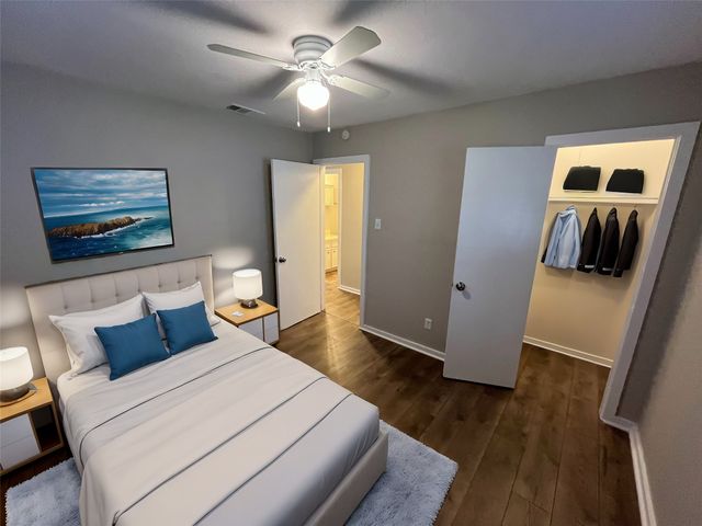 8732 Slay Street, Dallas, TX 75217