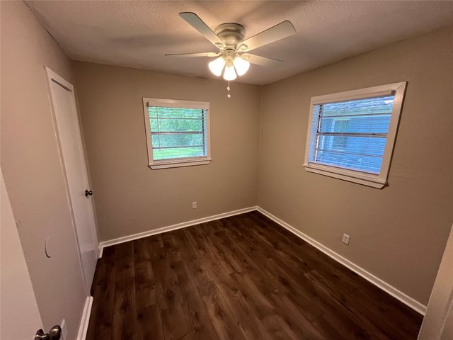 8732 Slay Street, Dallas, TX 75217