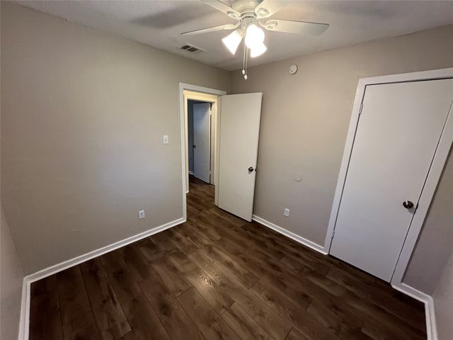 8732 Slay Street, Dallas, TX 75217