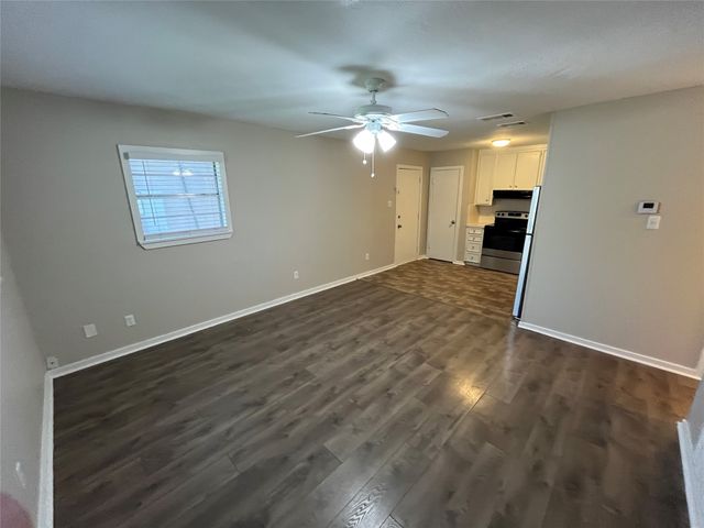 8732 Slay Street, Dallas, TX 75217