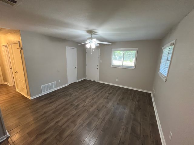 8732 Slay Street, Dallas, TX 75217