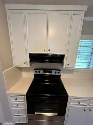 8732 Slay Street, Dallas, TX 75217