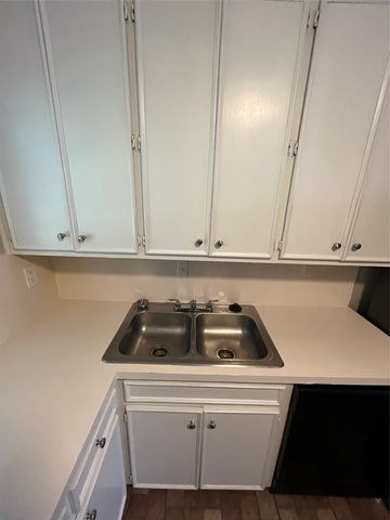 8732 Slay Street, Dallas, TX 75217