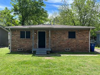 8732 Slay Street, Dallas, TX 75217