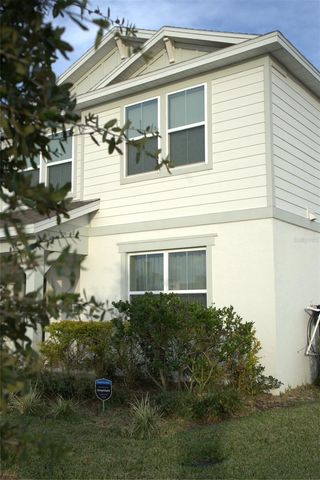 4330 MEANDERING BAY, Apopka, FL 32712