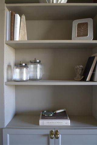 4330 MEANDERING BAY, Apopka, FL 32712