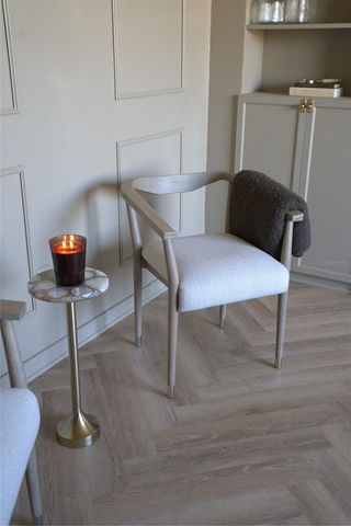 4330 MEANDERING BAY, Apopka, FL 32712