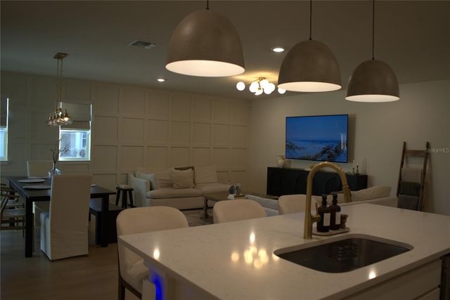 4330 MEANDERING BAY, Apopka, FL 32712